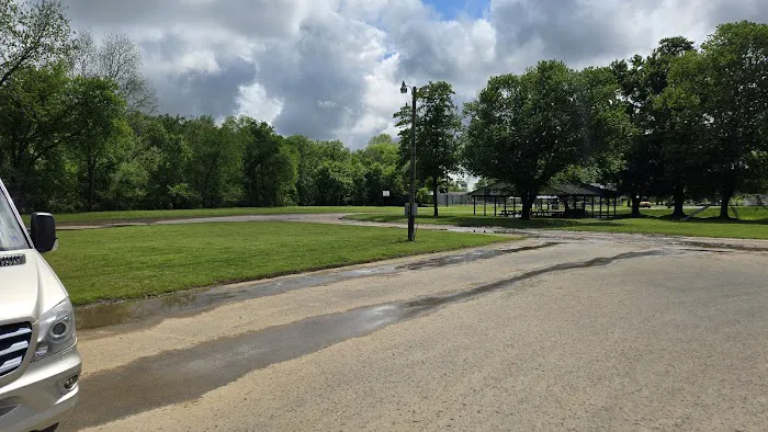 Lynchburg Campground Picture 6