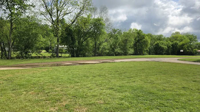 Lynchburg Campground Picture 4