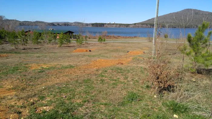 Camp Jackson Scout Reservation Picture 4