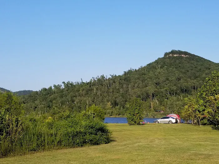 Camp Jackson Scout Reservation Picture 2