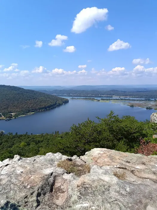 Camp Jackson Scout Reservation Picture 7