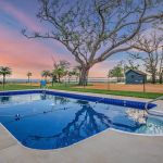Dockside RV Resort & Alabama Gulf Coast Campground