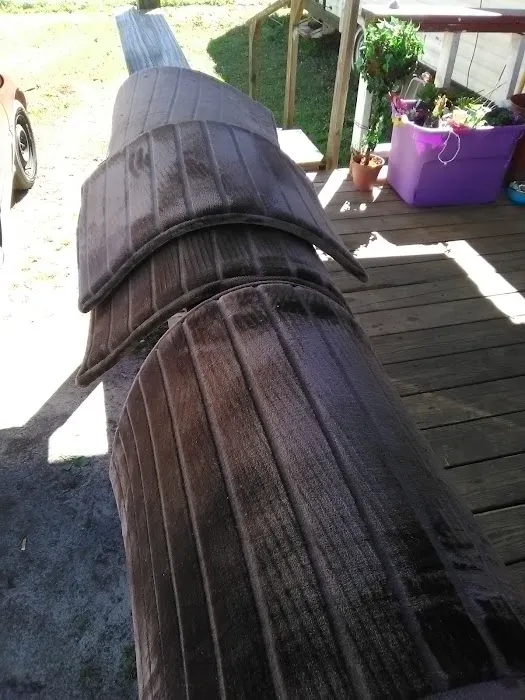 Howards Rv Park Picture 4