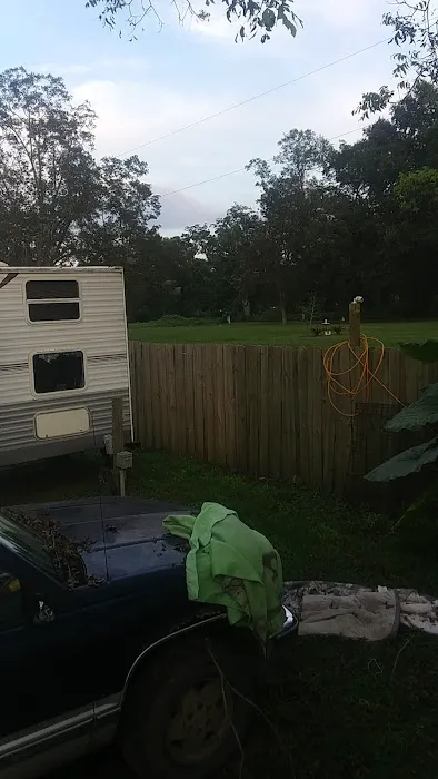 Howards Rv Park Picture 5