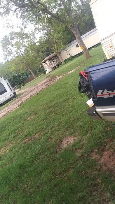 Howards Rv Park Picture 1