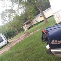 Howards Rv Park ico