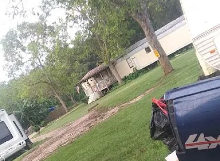 Howards Rv Park