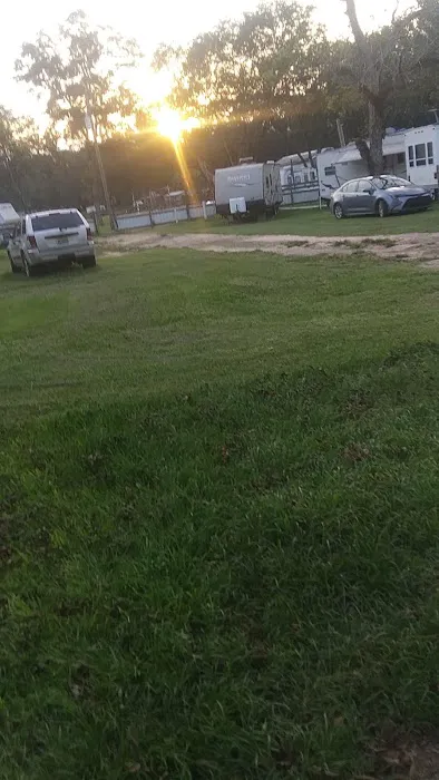 Howards Rv Park Picture 3