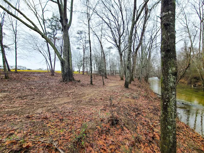 Town Creek RV Park Picture 8