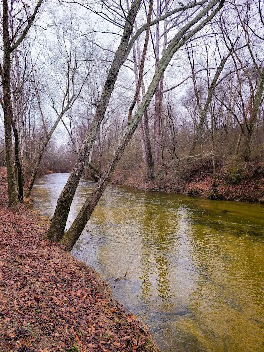 Town Creek RV Park Picture 6