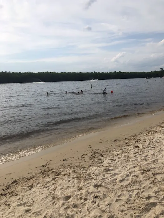Presley's Outing Picture 7