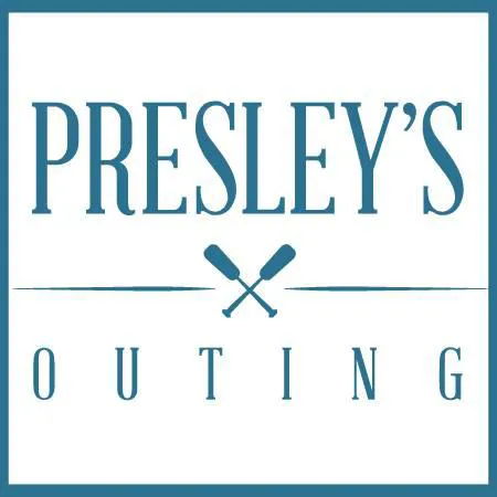 Presley's Outing Picture 2