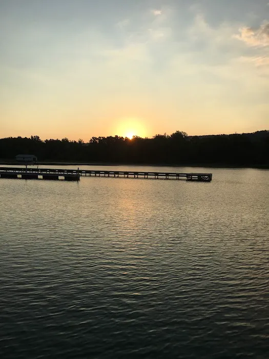 Eagle's Landing RV Resort Picture 7