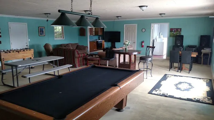 Eagle's Landing RV Resort Picture 2