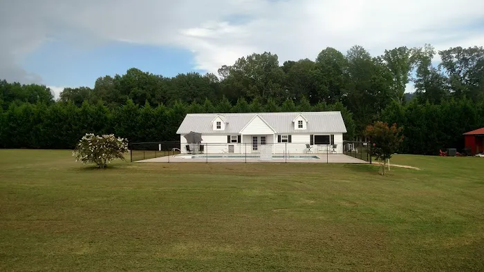 Eagle's Landing RV Resort Picture 4