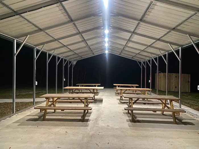 Orange Grove RV Park Picture 4