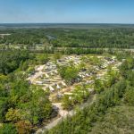 Orange Grove RV Park
