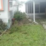Wood Dale Mobile Home Park