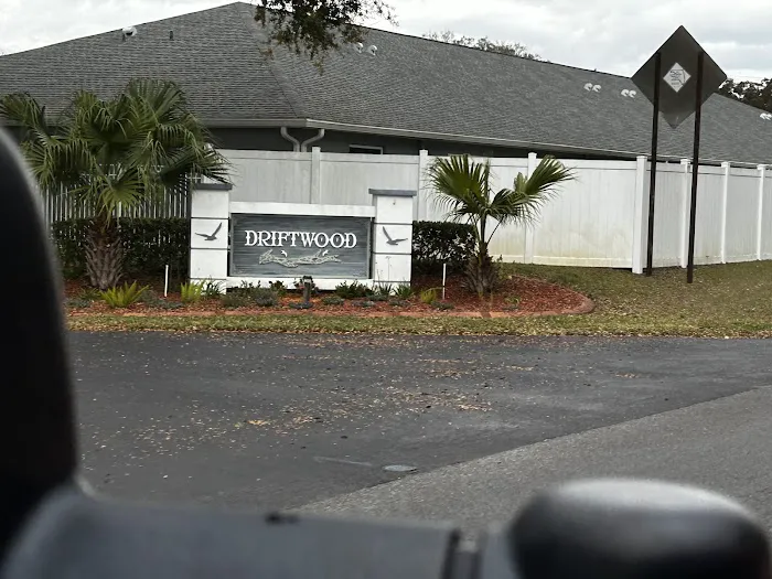 Sleepy Hollow Mobile Estates Inc. Picture 1