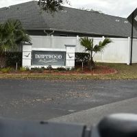 Sleepy Hollow Mobile Estates Inc. ico