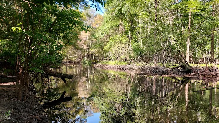 Sleepy Hollow RV Park 1 & RV Park 2 Picture 4