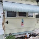 Sleepy Hollow RV Park 1 & RV Park 2