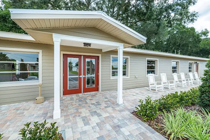 Hillside 55+ Manufactured Home Community Picture 2