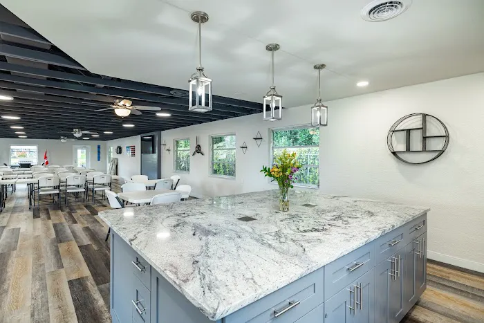 Hillside 55+ Manufactured Home Community Picture 1