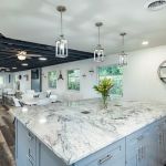 Hillside 55+ Manufactured Home Community