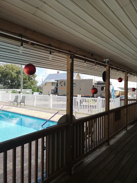 Hillside 55+ Manufactured Home Community Picture 8