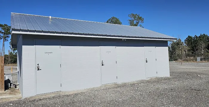 C & C RV Park Picture 1