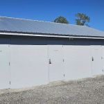 C & C RV Park