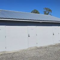 C & C RV Park ico