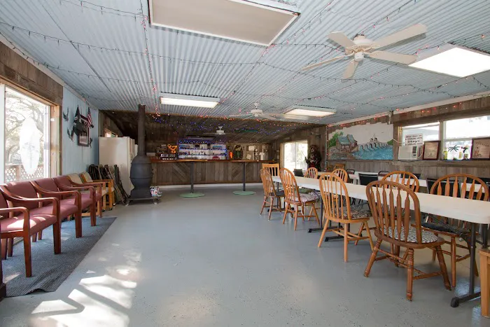 THE OAKS AT ZEPHYRHILLS Picture 5