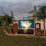 Country Aire Village