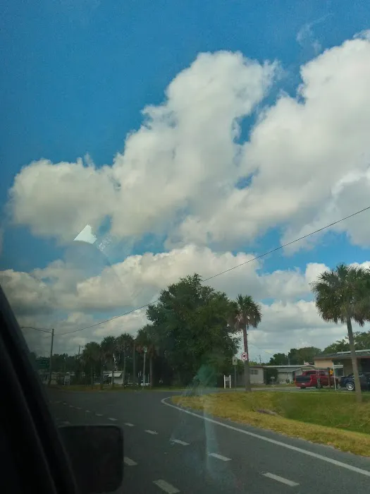 Pinecrest Mobile Home Park Picture 1
