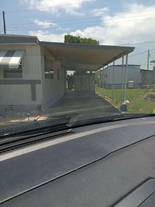 Zack's Oakside Mobile Park Picture 8