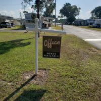 Zack's Oakside Mobile Park ico