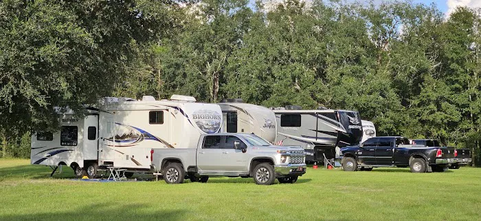 Nine oaks rv Picture 3