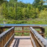 Orchid Lake RV Resort