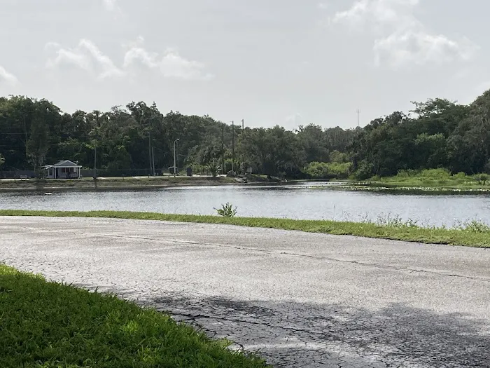 Orchid Lake RV Resort Picture 6