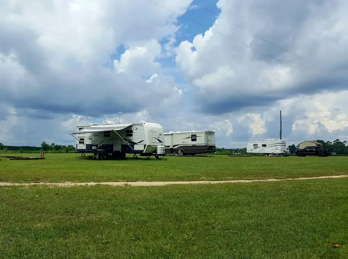JB's RV Park Picture 3
