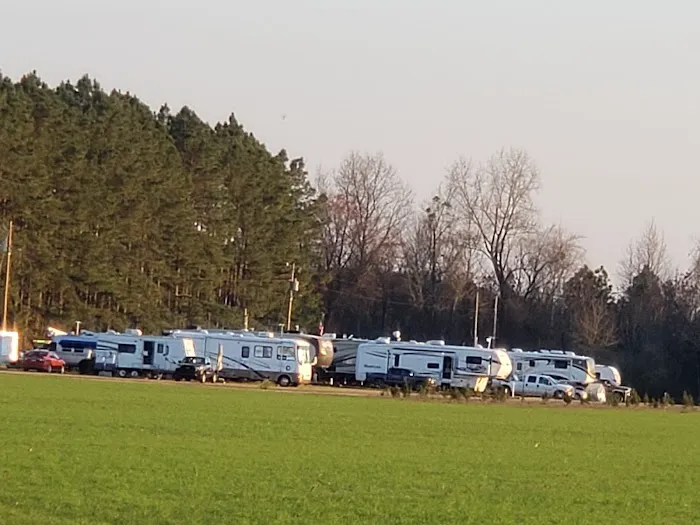JB's RV Park Picture 7