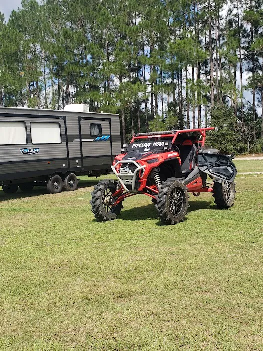 JB's RV Park Picture 6