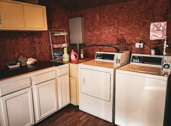 JB's RV Park Picture 5