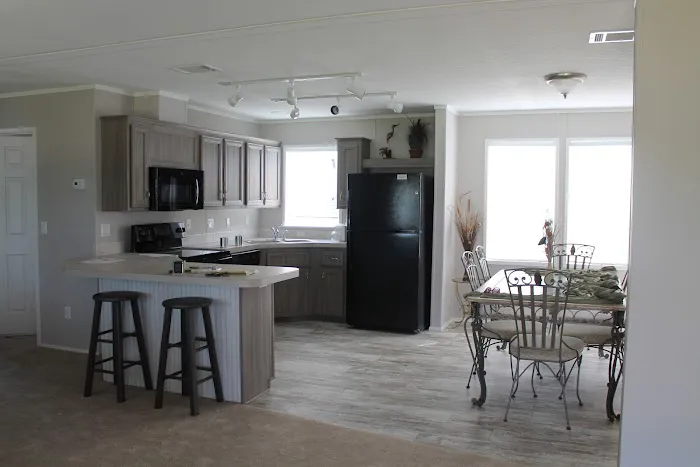 Grand Valley Manufactured Home Community Picture 5