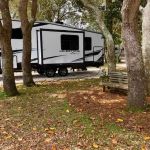 The Hideaway Campground