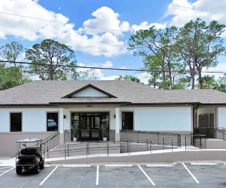 Suncoast RV Resort