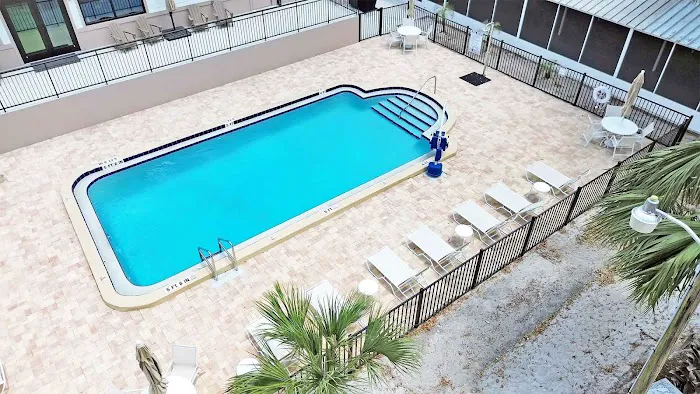 Suncoast RV Resort Picture 10