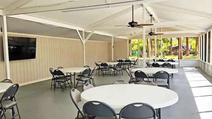 Suncoast RV Resort Picture 9